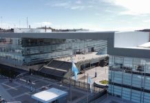 Condenaron a un hombre que confesó haber provocado un incendio en el que murió su hijo mientras dormía