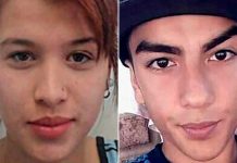 Condenaron a una exjugadora de San Lorenzo por el crimen de un joven pero no irá a prisión