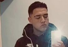 Confirmaron la condena a perpetua de uno de los asesinos de Santiago Aguilera y elevaron la pena de su cómplice