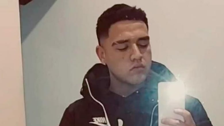 Confirmaron la condena a perpetua de uno de los asesinos de Santiago Aguilera y elevaron la pena de su cómplice