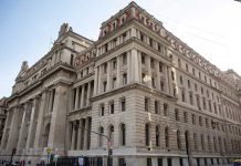 Confirmaron la condena a perpetua para la joven que mató a una adolescente por venganza: “Viste que me la ibas a pagar”