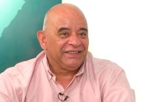 Confirmaron la condena para el ex intendente que abusó y violó a tres mujeres: cómo las atacaba