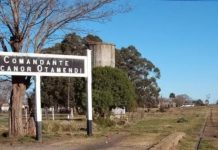 Confirmaron que el hombre asesinado en Mar del Plata se defendió a los tiros y cobra fuerza la hipótesis de un robo
