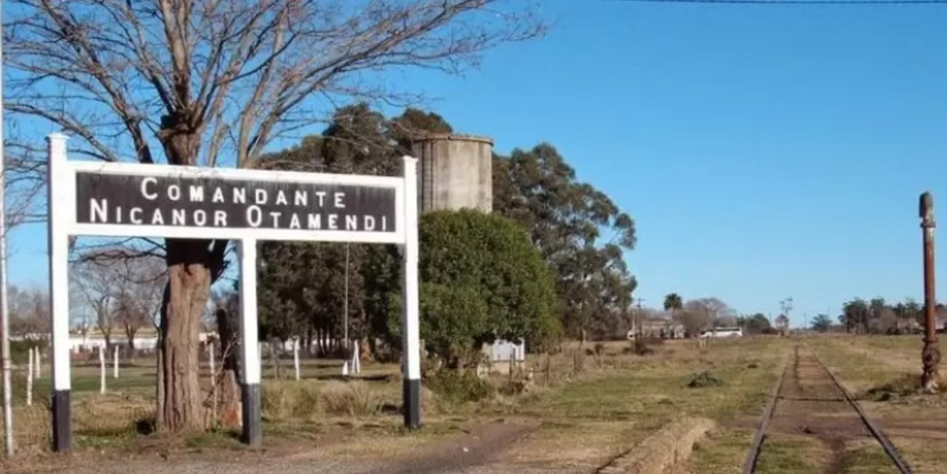 Confirmaron que el hombre asesinado en Mar del Plata se defendió a los tiros y cobra fuerza la hipótesis de un robo