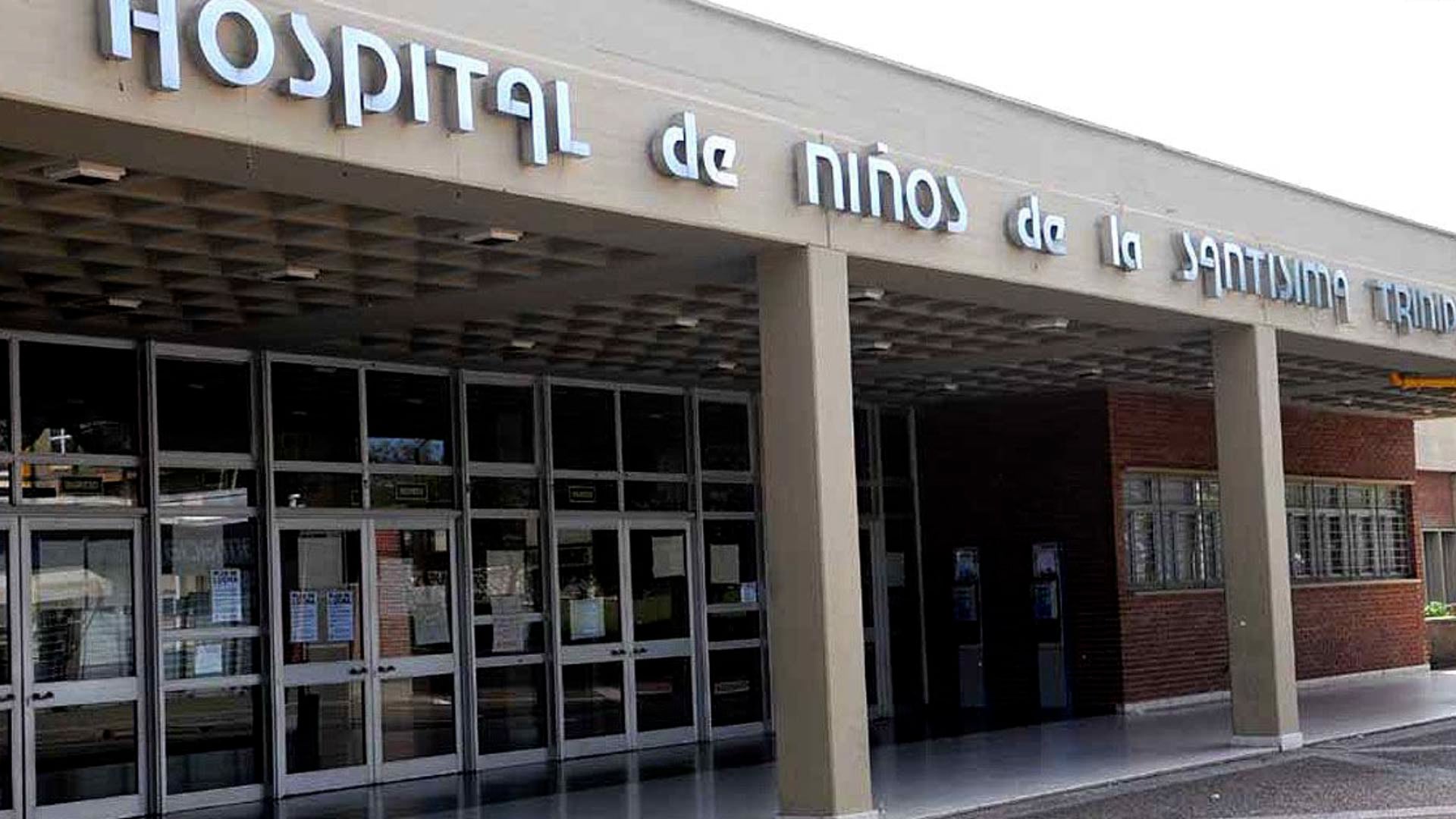 Córdoba: un niño de 10 años fue picado por un alacrán y permanece internado en terapia intensiva