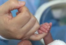 Crearon el Programa Federal de Primera Infancia, cuya aplicación quedó en manos de las provincias