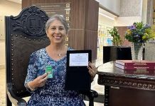 Crimen de la turista brasileña: qué dice la ley de Salud Mental y qué significa que alguien sea declarado inimputable