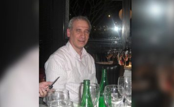 Crimen del ingeniero Roberto Wolfenson: condenaron a prisión perpetua a la empleada doméstica