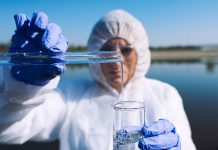 Cuales son los distritos bonaerenses más afectados por la presencia de arsénico en el agua de consumo