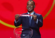 Cuándo será el sorteo del Mundial 2026: los grupos, los cabezas de serie y los 42 selecciones clasificadas