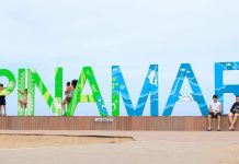 Cuánto sale el pasaje de tren de Buenos Aires a Pinamar: horarios y cómo comprar