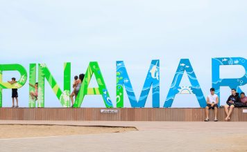 Cuánto sale el pasaje de tren de Buenos Aires a Pinamar: horarios y cómo comprar