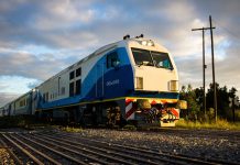 Cuánto sale el pasaje en tren de Buenos Aires a Mar del Plata: horarios y cómo comprar