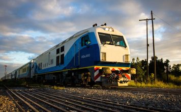 Cuánto sale el pasaje en tren de Buenos Aires a Mar del Plata: horarios y cómo comprar
