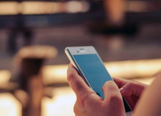 De qué se trata AlertAR, la iniciativa de la ENACOM para alertar a la población sobre situaciones de emergencia