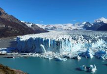 De qué se trata el nuevo Reglamento de Permisos Turísticos en Parques Nacionales