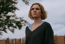 De qué trata Pluribus, la serie de Vince Gilligan que tiene a todos entusiasmados