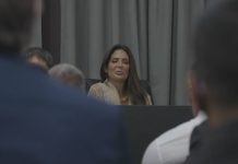 De querer hacer “Justicia Divina” por Maradona al juicio político: Makintach se juega su futuro en el jury