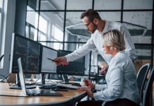 De YPF a la Fórmula 1: seis casos donde la inteligencia artificial ya genera resultados