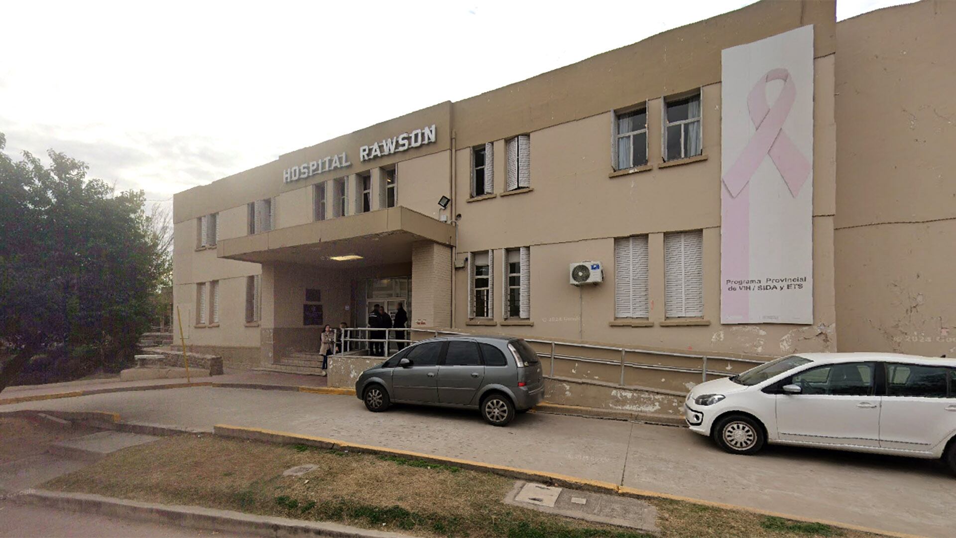 Dejó a su tío en estado crítico tras golpearlo con un palo con clavos por una presunta infidelidad