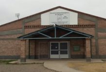 Denunciaron a una empleada de un colegio de Neuquén que pedía que transfieran las cuotas a su billetera virtual