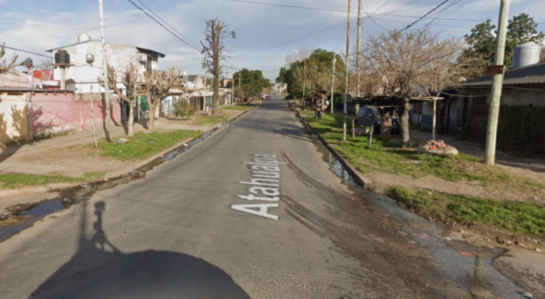 Desarticularon una banda dedicada al narcomenudeo en Merlo y secuestraron una gran cantidad de cocaína