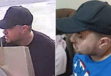 Desarticularon una banda que sustraía llaves de los autos para robar casas cuando sus dueños salían