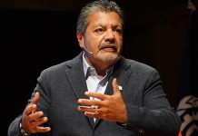 Desde la CGT advirtieron que habrá acciones si no hay diálogo por la reforma laboral y le enviaron un mensaje a Sturzenegger