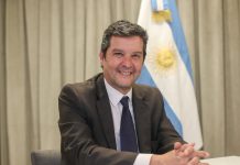 Designaron a los representantes de la Autoridad Nacional de la Competencia, un organismo clave del Ministerio de Economía