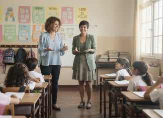 Desregularon los aranceles de los colegios privados tras 30 años de control y podrán fijar las cuotas sin autorización