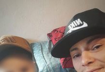 Detuvieron a dos hermanos tras el crimen de un joven en Lomas de Zamora vinculado a la venta de drogas