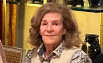 Detuvieron a un adolescente de 15 años por el crimen de la jubilada en San Isidro