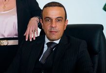 Detuvieron al ex abogado de Wanda Nara acusado de estafas millonarias a sus clientes