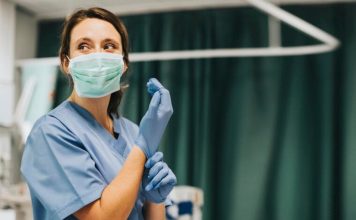 Día de la Enfermera en la Argentina: 150 frases para enviar por WhatsApp