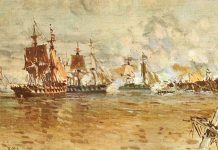 Día de la Soberanía Nacional: ¿por qué se celebra hoy, 20 de noviembre?