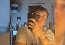 Dos delincuentes asesinaron de un balazo en la cabeza a un joven de 21 años para robarle la bicicleta