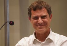 El análisis de Andrés Malamud tras el triunfo legislativo de LLA: “Milei es el candidato natural para 2027, pero sin reelección asegurada”