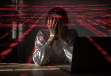 El caso del argentino buscado en México por turismo sexual y atrapado en Córdoba: confirmaron su extradición