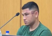 El conductor que mató a una familia en la Ruta 22 quedará detenido: manejaba alcoholizado y a más de 170 kilómetros por hora