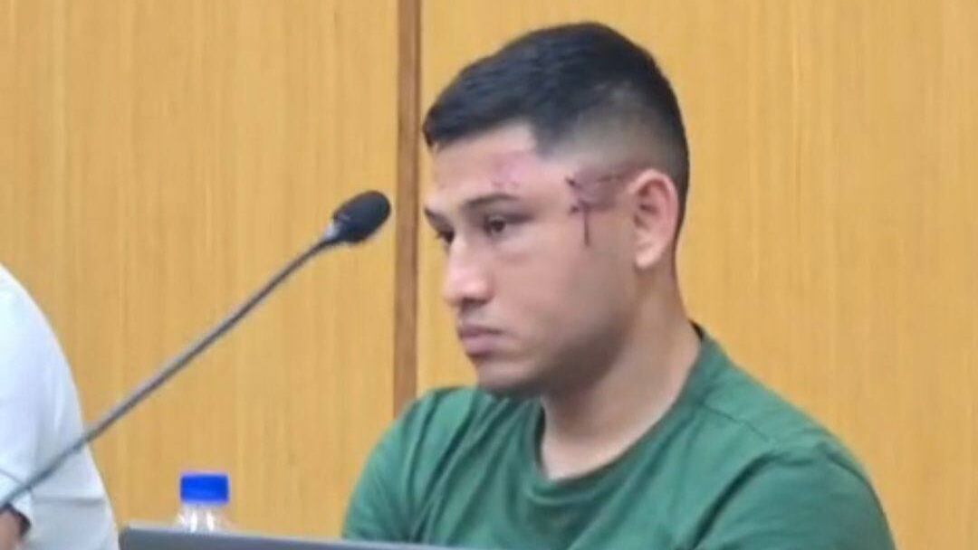 El conductor que mató a una familia en la Ruta 22 quedará detenido: manejaba alcoholizado y a más de 170 kilómetros por hora