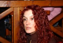 El crimen de la psiquiatra en La Plata: harán una nueva autopsia