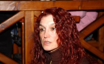 El crimen de la psiquiatra en La Plata: harán una nueva autopsia