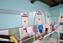 El crimen del cadete de Policía en el penal de Florencio Varela: tenía más de 25 lesiones en el cuerpo y creen que lo asfixiaron