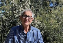 El cuidador de la casa de la reina Máxima en la Patagonia lleva más de 150 días desaparecido: una herencia en disputa y la hipótesis de su mujer