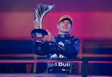 El desafiante mensaje de Verstappen y el comunicado de McLaren por el error que puede costarle un título en la F1: “Decepcionante”