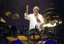 El fallecido músico que Nick Mason considera «relevante hoy en día»