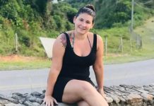 El femicidio de Soledad Machuca en Misiones: una maniobra de “extrema violencia”, una suegra encubridora y la pericia que resultó clave