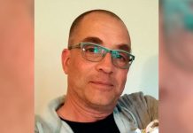 El Gobierno argentino expresó solidaridad con la familia de Lior Rudaeff, el rehén argentino cuyo cuerpo fue restituido por Hamás a Israel