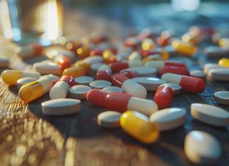 El Gobierno aumentó los subsidios y las becas para el abordaje integral de los consumos problemáticos