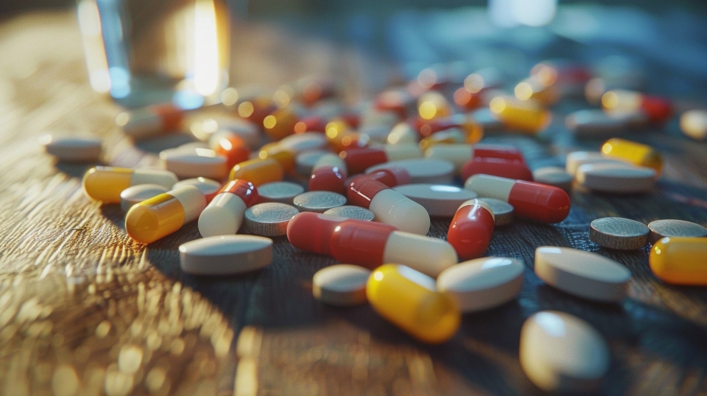 El Gobierno aumentó los subsidios y las becas para el abordaje integral de los consumos problemáticos